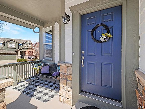 3rd image of 3057 Braeburn Place