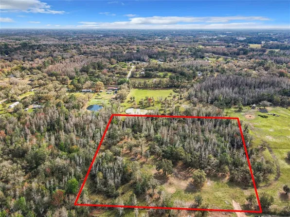 2510 Ko Ct #17, Lakeland, FL 33809