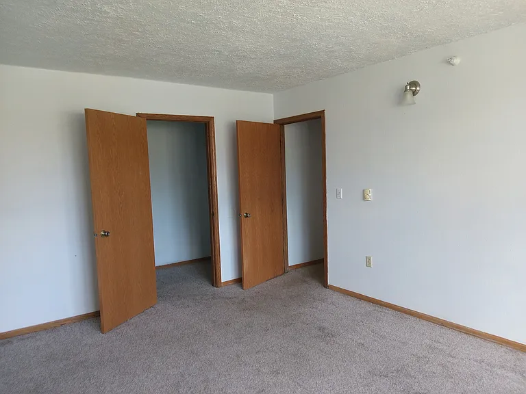 403 Lafollette St #103 — Photo 5
