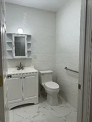 67-14 Burns St #2 — Photo 5