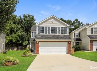4732 Tommans Trl, Raleigh, NC 27616