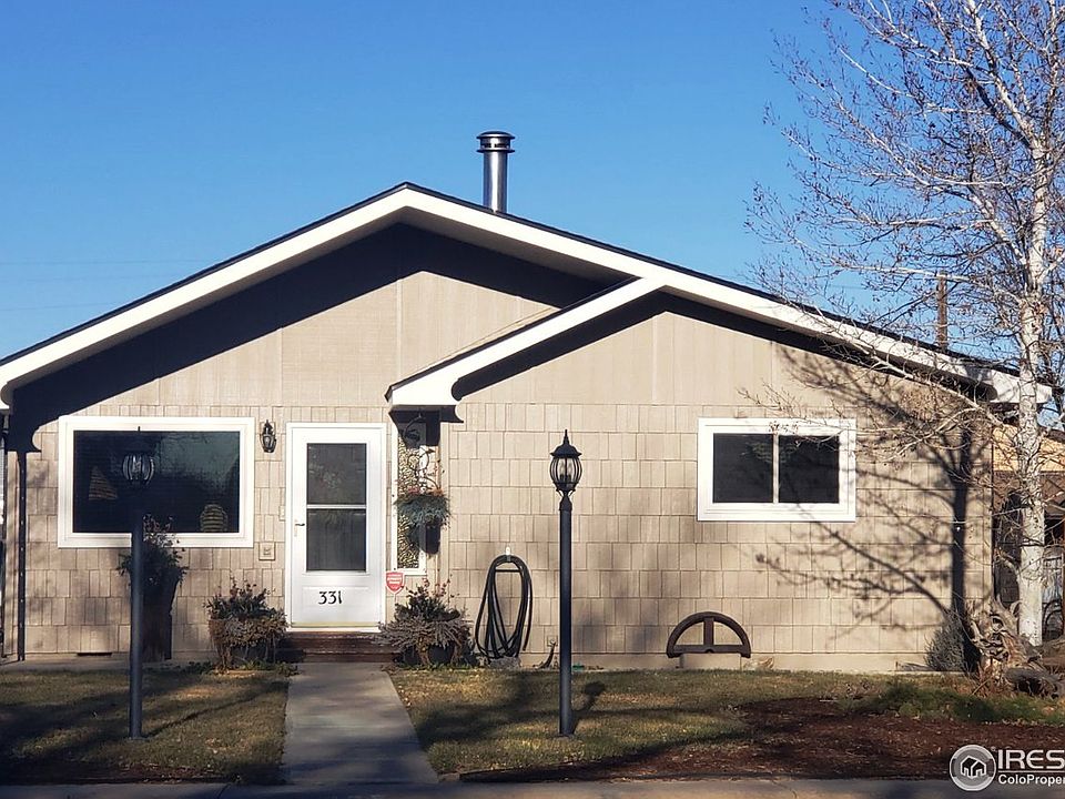 1st image of 331 2nd Ave