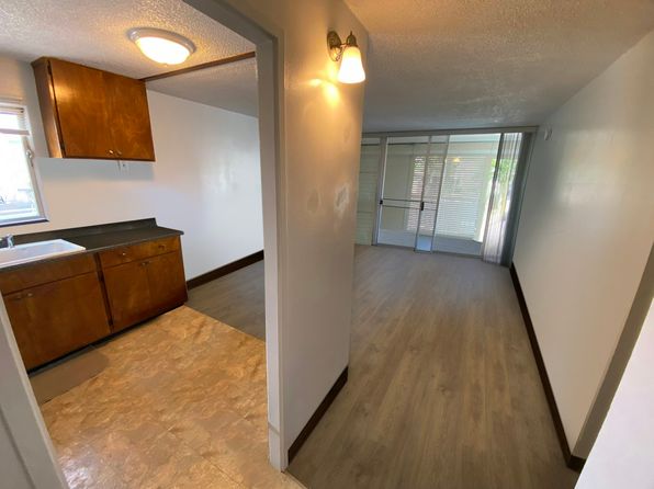 909 Ala Lilikoi St APT 302