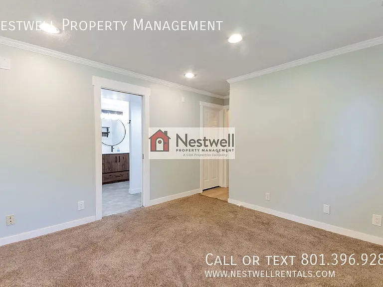 1059 N 175 E — Photo 20