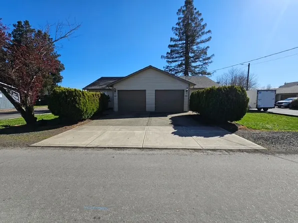 3884 Auburn Rdne #3908, Salem, OR 97301