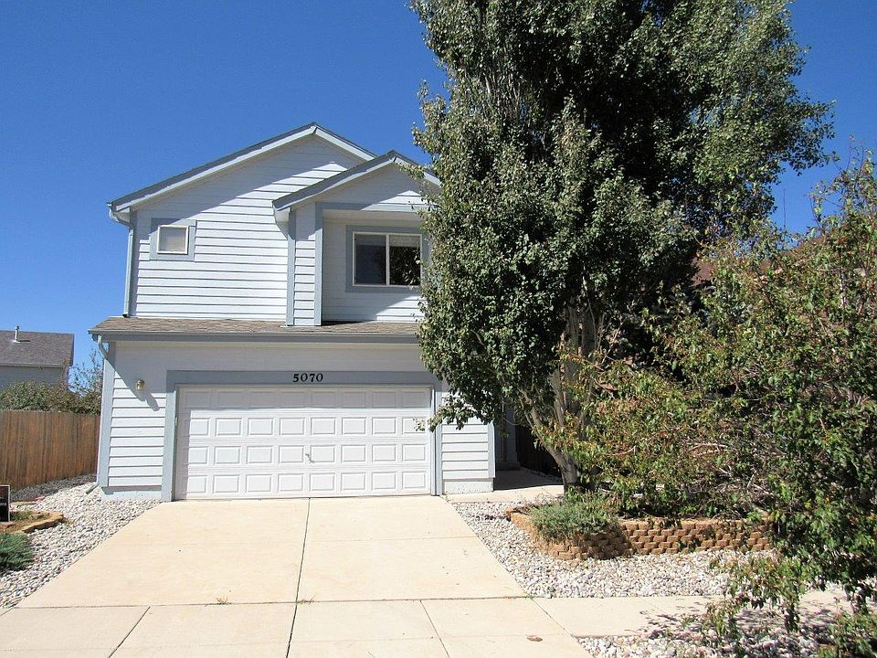 Very Clean w/Fin. Basement!