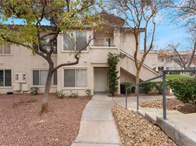 3160 Tarpon Dr, Las Vegas, NV