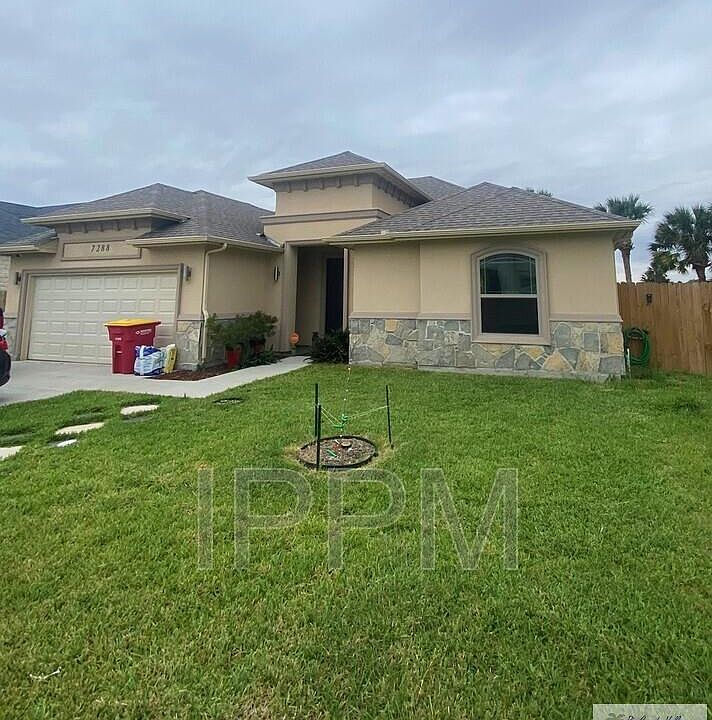 1st image of 7288 Rain Forest Dr