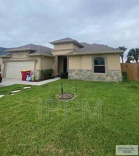 7288 Rain Forest Dr Photo 1