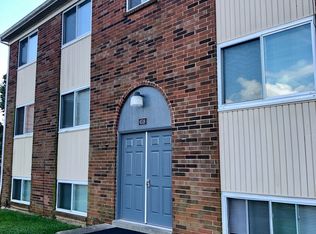 6518 Hackel Dr APT 1, Louisville, KY 40258