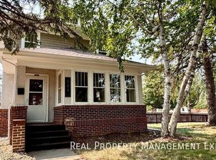 509 W 25th St, Sioux Falls, SD 57105