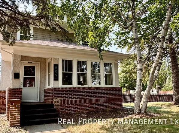 509 W 25th St, Sioux Falls, SD 57105