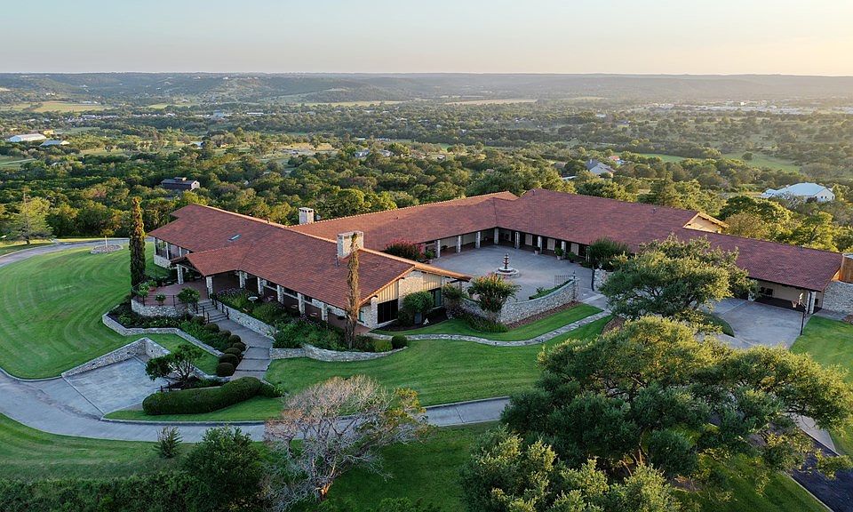 215 Wren Rd, Kerrville, TX 78028 MLS 105127 Zillow