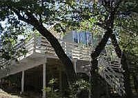 1st image of 691 Villa Grove Ave