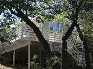 691 Villa Grove Ave, Big Bear City, CA 92314