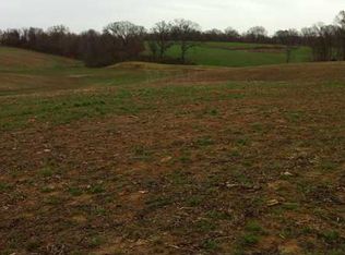 0 Porters Gap Rd, Halls, TN 38040