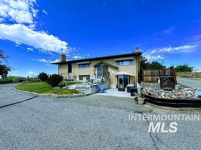 1st image of 4436 Baker Rd