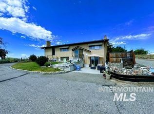 4436 Baker Rd, Ontario, OR 97914
