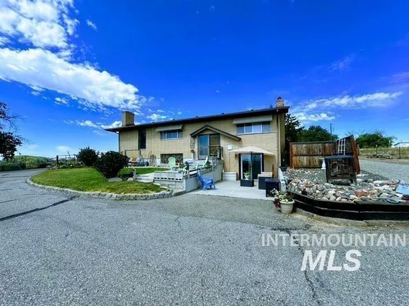 4436 Baker Rd, Ontario, OR 97914