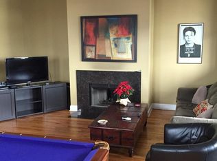 223 E 31st St APT 3, Chicago, IL 60616