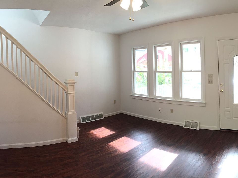 1st image of 1418 Walters Ave