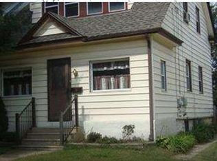 132 S Pennock Ave, Upper Darby, PA