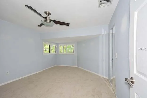 1500 Sunset Rd #B4 — Photo 86