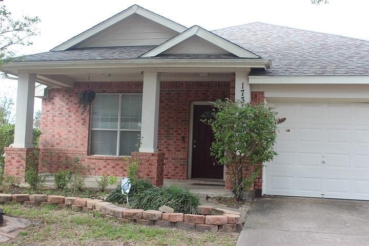 1st image of 17314 Misty Cross Dr