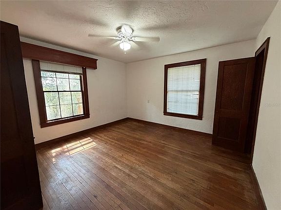 2nd image of 1740 NW 7TH AVENUE