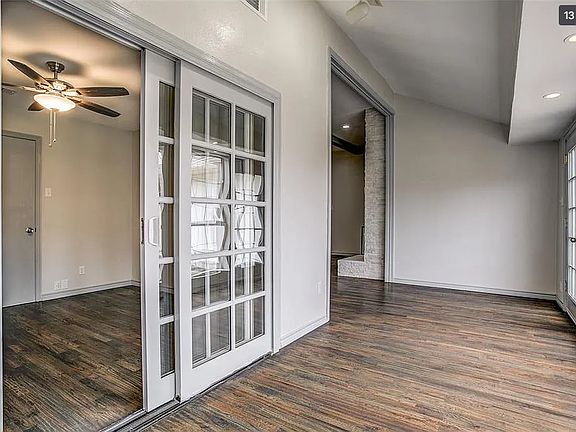 5th image of 2319 Stone Glen Ln