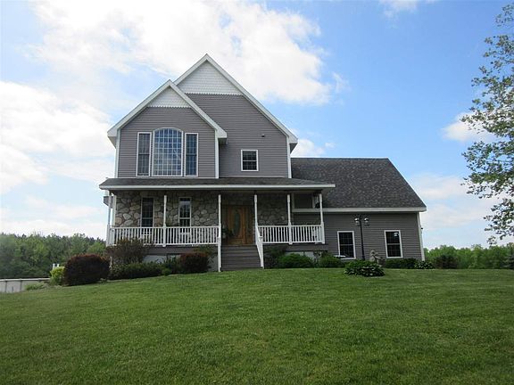 2nd image of 3200 County Road 21