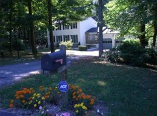 68 Ritter Rd, Stormville, NY 12582