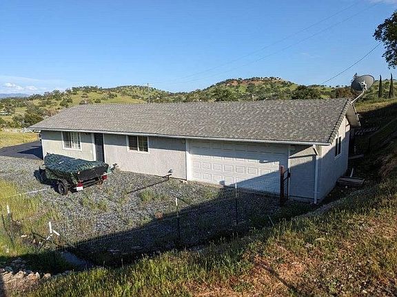 5th image of 10383 Jalapa Way