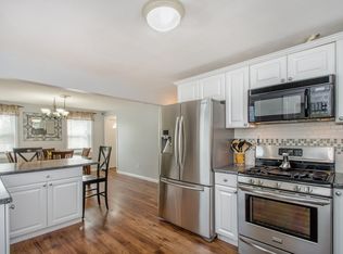68 Parish Dr, Berlin, CT 06037