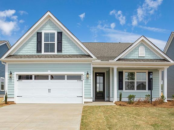 PHOTOS OF A SIMILAR HOME