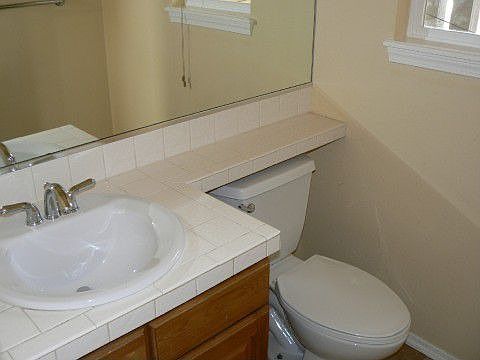 2nd image of 4657 Hidden River Dr