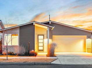 63873 Hunters Cir, Bend, OR 97701