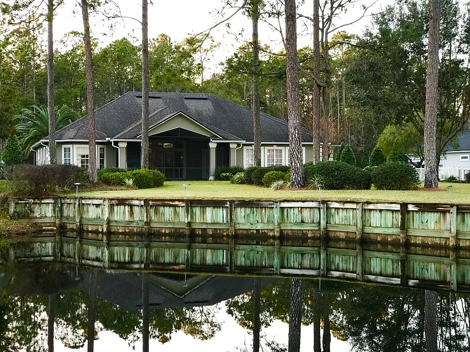 1st image of 3289 Sequoyah Cir