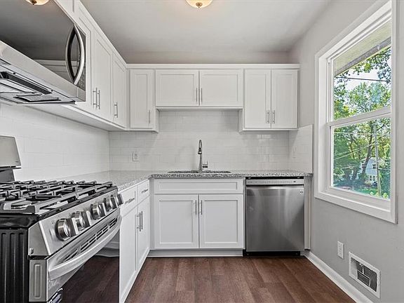 5th image of 4908 E 41st St