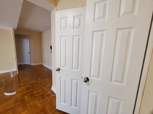 98-34 63rd Drive image 9 of 11