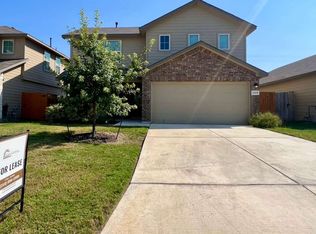13510 Whisper Bnd, San Antonio, TX 78252