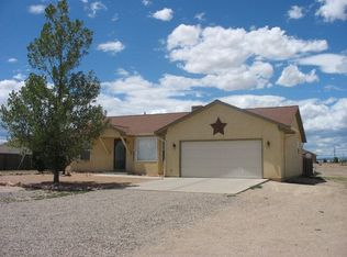 751 N McCulloch Blvd, Pueblo West, CO 81007