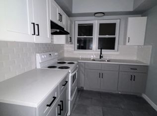 657 Nye Ave APT A6, Irvington, NJ 07111