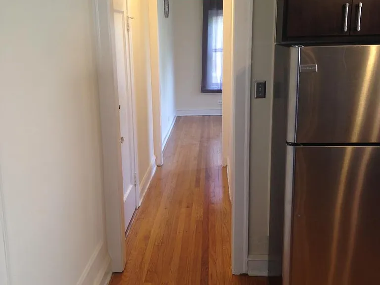 408 Ridge Ave — Photo 6