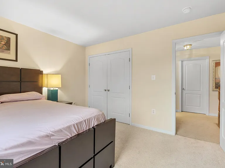 10107 Mike Rd — Photo 33