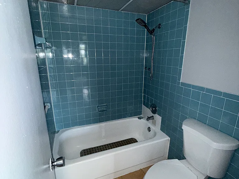 6960 Miami Gardens Dr #2-431A — Photo 3