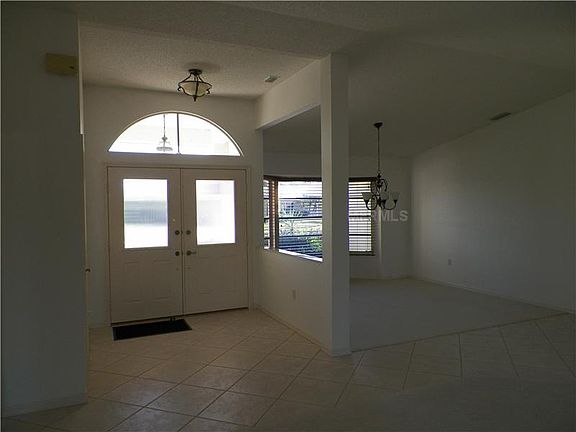 5th image of 1408 Gleneagles Dr