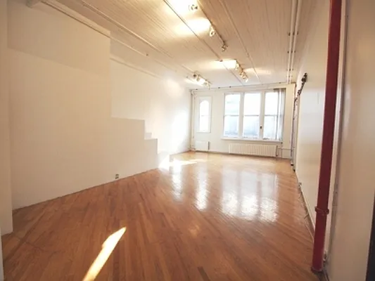 Rented by Citi Habitats | media 4