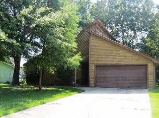 304 Tram Blvd, Summerville, SC 29486