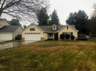 2000 Damask Ct, Modesto, CA 95355